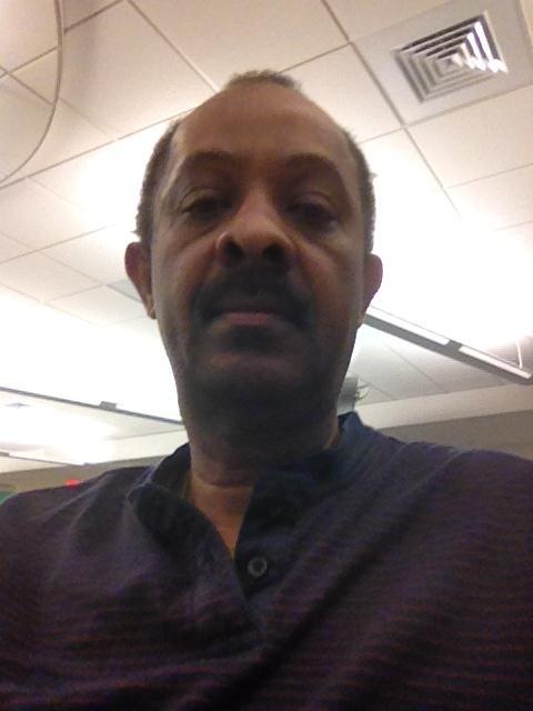 Date this sensual United States man Ben25 from Winston US10813