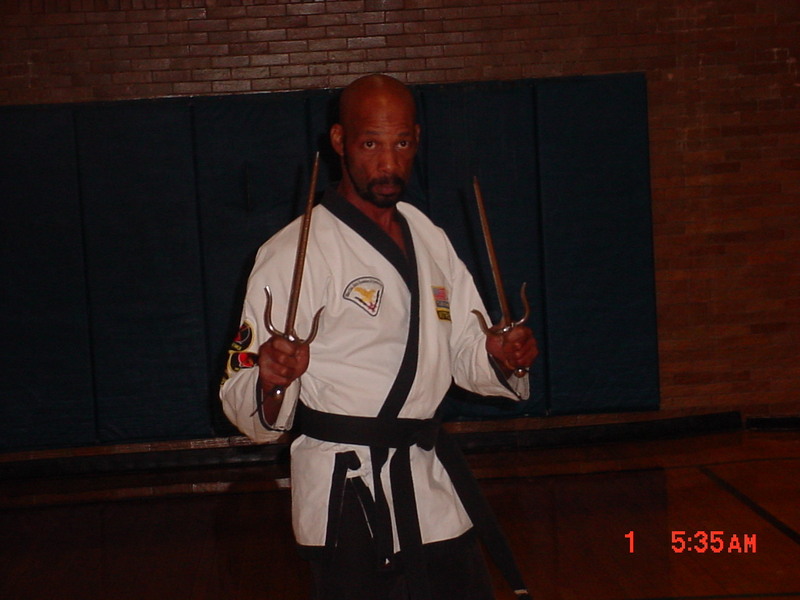 Date this athletic United States man Pantel62 from Austell US10814