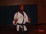 foxy United States man  from Austell US10814