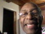 young United States man Curtis from Milpitas US10820