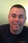 lovely United States man Jason from Charlotte US10830