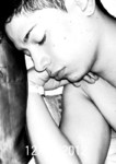 attractive Colombia man Bryan from Cali CO7524