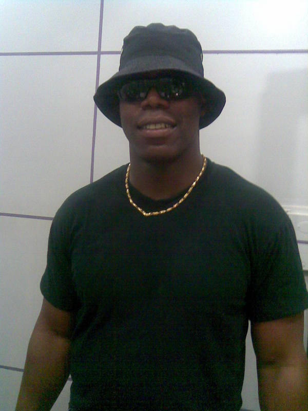Date this sensual United States man 4uriionly from Hephzabah US10837