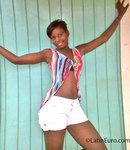passionate Jamaica girl  from Manchester JM935