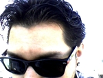 stunning United States man  from San Diego US10840