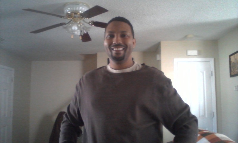 Date this sensual United States man Tim from Charlotte US10847