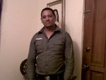delightful Dominican Republic man Joselito from Santo Domingo DO8502