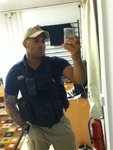 fun United States man  from Dallas US10862