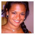 pretty Aruba girl  from Testo AW11