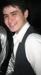 hard body United States man  from Chicago US10864