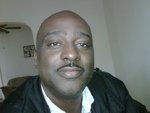 lovely United States man Darren from Attleboro US10874