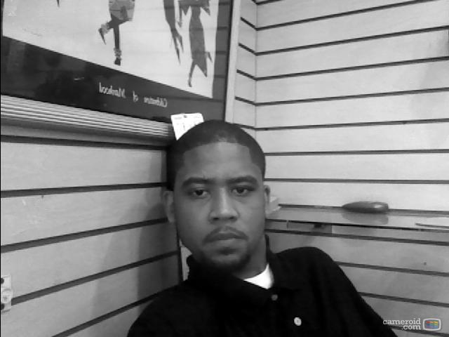 Date this georgeous United States man Bryan from Euless BS38