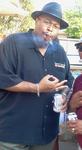 hot United States man Timothy from Dallas US10878