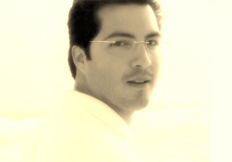 Date this georgeous United States man Steven from Fort Walton Beach US10890