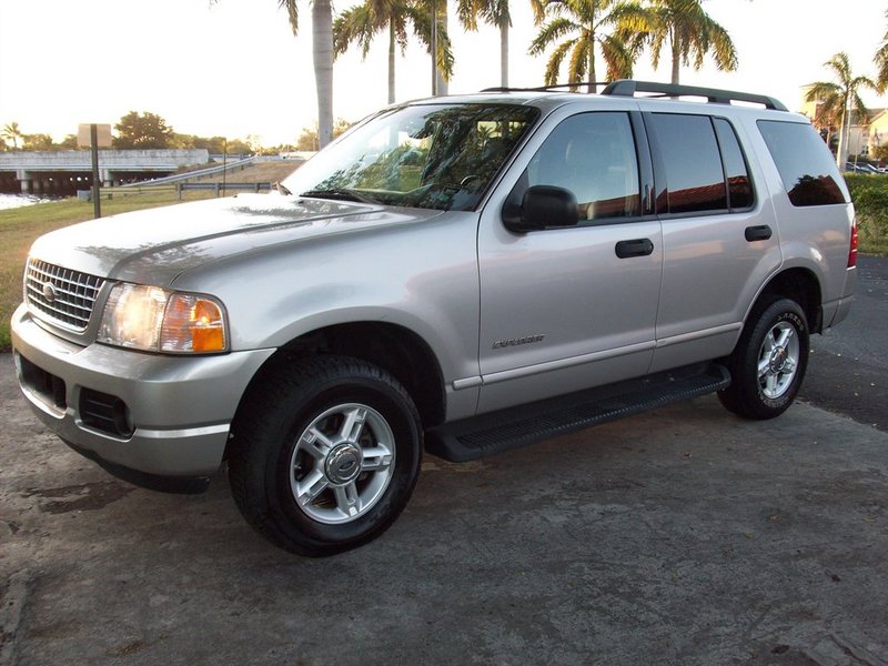 Date this stunning United States man Giancarlo from Miami US10892