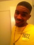 funny United States man  from Largo US10906