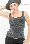 beautiful Brazil girl Juliana from Rio De Janeiro BR5898
