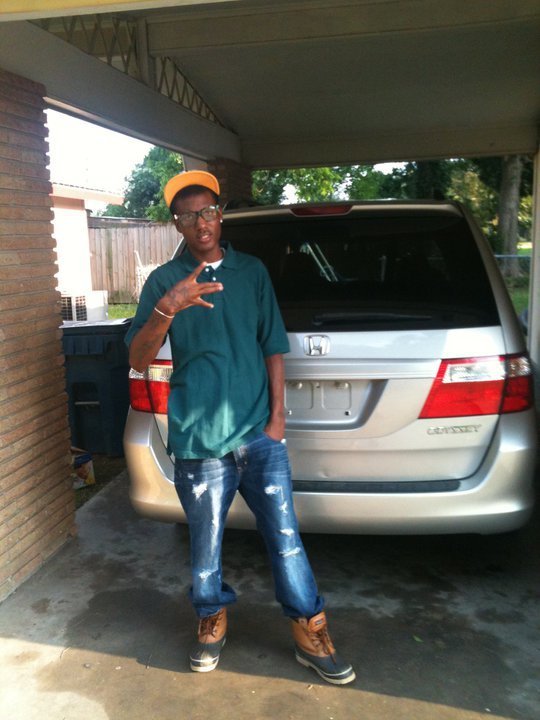 Date this sultry United States man DloBaby43 from Lafayette US10913