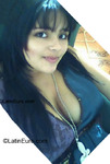 foxy Brazil girl Cassia from Goiania BR5900