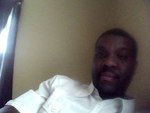 tall United States man Chris from Pennsauken US10916