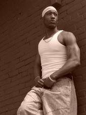 Date this funny United States man Detroit1 from Lafayette US10921