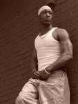 georgeous United States man  from Lafayette US10921