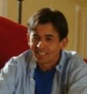 Date this hot United States man Badclos from Dallas US10931