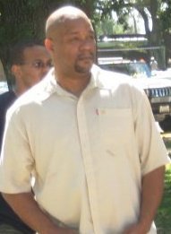 Date this stunning United States man Nubianprince from Sacramento US10936