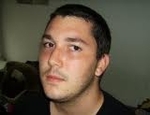 beautiful United States man  from New Milford US10937