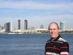 stunning United States man  from Imperial Beach US10946