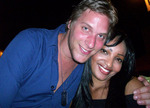 lovely Brazil girl Thanks LatinEuro !!!! from Thanks LatinEuro !!!! BR5909