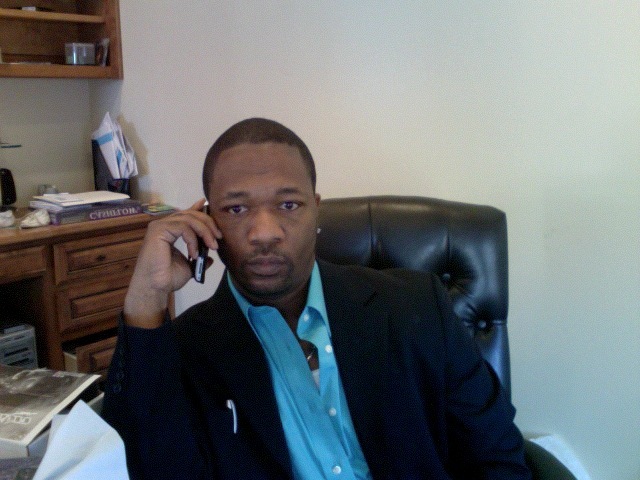 Date this pretty United States man Duane from Seattle US10959