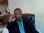 funny United States man Duane from Seattle US10959