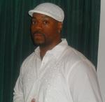 red-hot United States man Quintin from Charlotte US10967