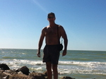 pretty United States man  from Tampa US10970