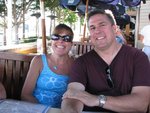 foxy United States man Jason from Long Beach US10972