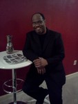 voluptuous United States man KEVIN from Atlanta US10979