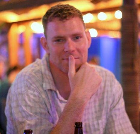 Date this fun United States man Tall from Columbus US10995