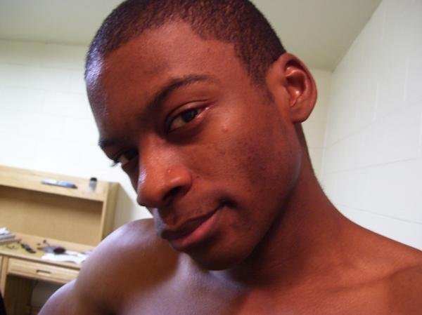 Date this athletic United States man Zigga77e from Northmiami US10998