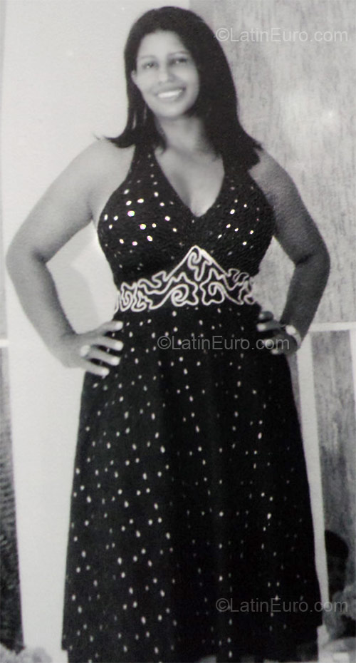 Date this beautiful Brazil girl Cleonice from Campinas BR5921