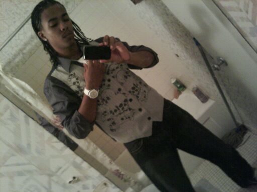 Date this fun United States man Sanjuan1234 from Cincinnati US11011