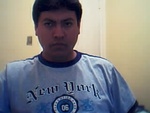 passionate United States man  from New York US11013