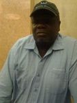 attractive United States man IRA from Bronx US11016