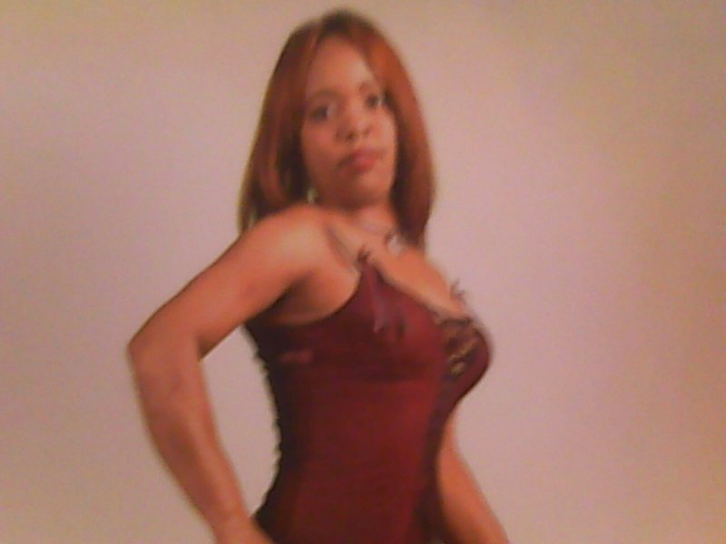 Date this foxy Italy girl MARIANNA from Palma IT160