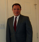 voluptuous United States man Carlos from Sierra Vista US11025