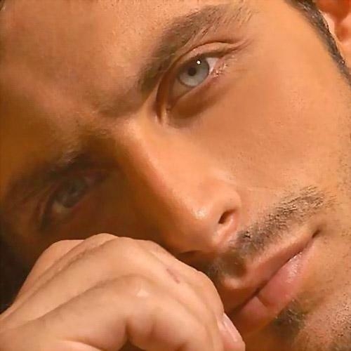 Date this passionate Italy man Armany from milan MX366