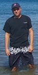 nice looking United States man  from Northampton US11037