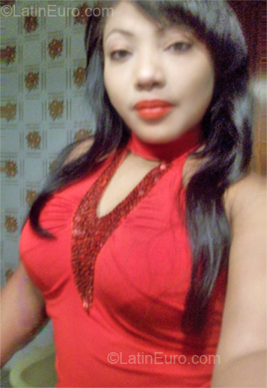 Date this sensual Spain girl Jessica2323 from Valencia ES197