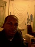 funny United States man  from Boston US11046