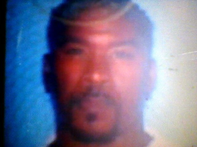Date this funny United States man Karl from San Diego US11047